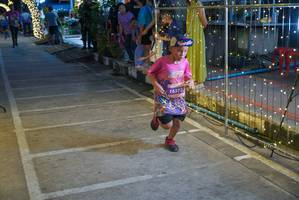 BIB: 16373
                            <button type="button" onclick="openModal(24676346)" class="btn btn-primary btn-sm float-right btn-popup" data-toggle="modal" data-target=".modal-high-quality">
                        <i class="fas fa-shopping-cart"></i> Add to Cart
                    </button>
                                            <button type="button" onclick="isThisMe(24676346, true)" class="btn btn-success btn-sm float-right btn-popup btn-isme hidden" data-toggle="tooltip" data-placement="bottom" title="นี่คือรูปของคุณใช่ไหม คลิกที่นี่เพื่อเอาเข้าอัลบั้ม">
                        <i class="fas fa-plus"></i> Add to album
                    </button>
                    <button type="button" onclick="isThisMe(24676346, false)" class="btn btn-warning btn-sm float-right btn-popup btn-isnotme hidden">
                        <i class="fas fa-ban"></i> Remove from album
                    </button>